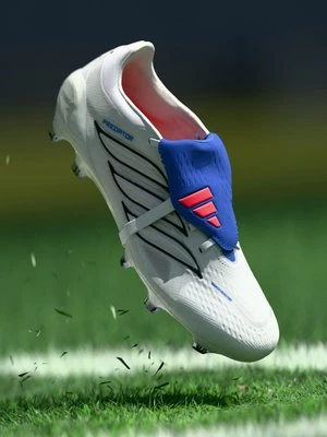 Obrázek produktu Kopačky pro pevný povrch adidas performance