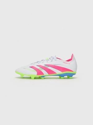 Obrázek produktu Kopačky pro pevný povrch adidas performance