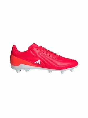 Obrázek produktu Kopačky pro pevný povrch adidas performance