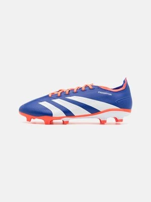 Obrázek produktu Kopačky pro pevný povrch adidas performance