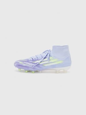 Obrázek produktu Kopačky pro pevný povrch adidas performance