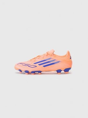 Obrázek produktu Kopačky pro pevný povrch adidas performance