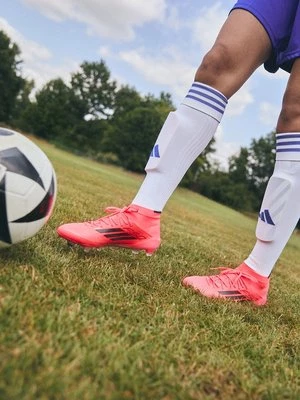 Obrázek produktu Kopačky pro pevný povrch adidas performance