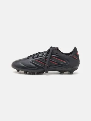 Obrázek produktu Kopačky pro pevný povrch adidas performance