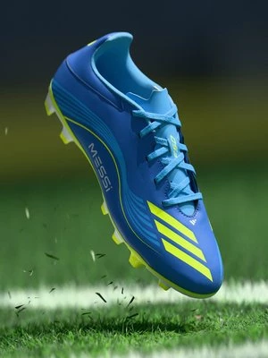 Obrázek produktu Kopačky pro pevný povrch adidas performance