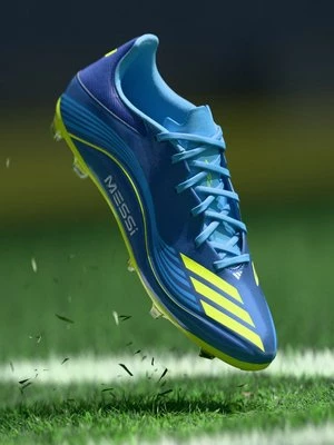 Obrázek produktu Kopačky pro pevný povrch adidas performance