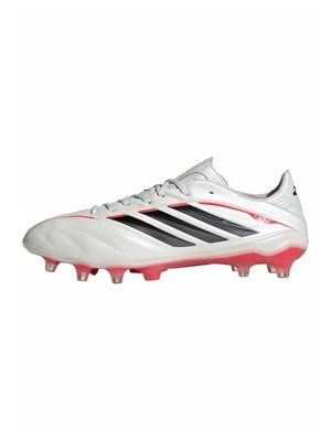Obrázek produktu Kopačky pro pevný povrch adidas performance