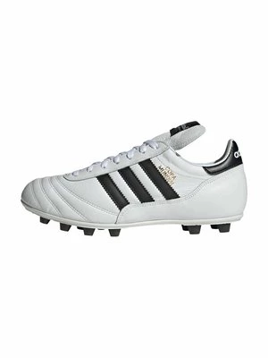 Obrázek produktu Kopačky pro pevný povrch adidas performance