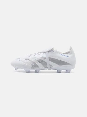 Obrázek produktu Kopačky pro pevný povrch adidas performance