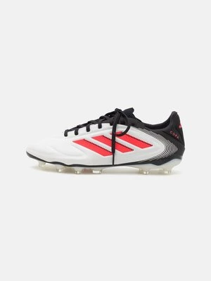 Obrázek produktu Kopačky pro pevný povrch adidas performance