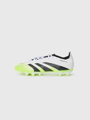 Obrázek produktu Kopačky pro pevný povrch adidas performance