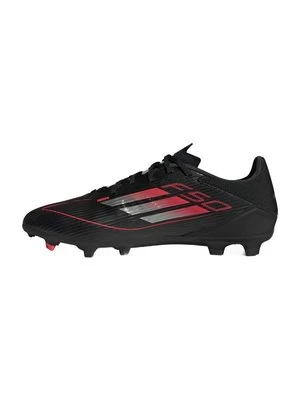 Obrázek produktu Kopačky pro pevný povrch adidas performance