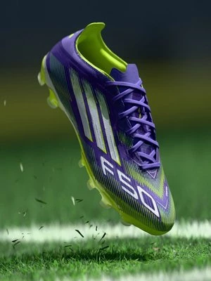 Obrázek produktu Kopačky pro pevný povrch adidas performance