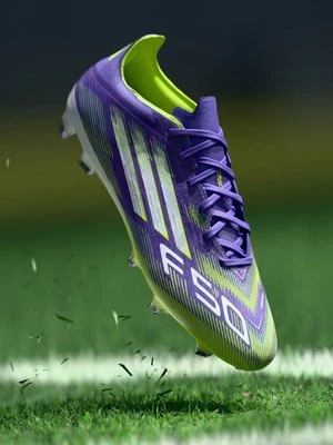 Obrázek produktu Kopačky pro pevný povrch adidas performance