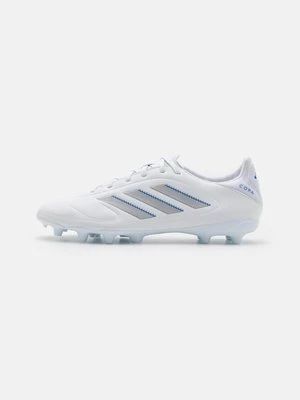 Obrázek produktu Kopačky pro pevný povrch adidas performance