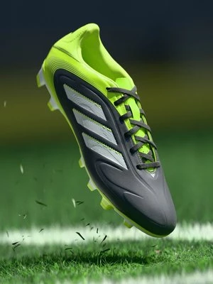 Obrázek produktu Kopačky pro pevný povrch adidas performance