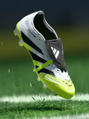 Obrázek produktu Kopačky pro pevný povrch adidas performance
