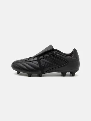 Obrázek produktu Kopačky pro pevný povrch adidas performance