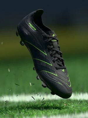 Obrázek produktu Kopačky pro pevný povrch adidas performance