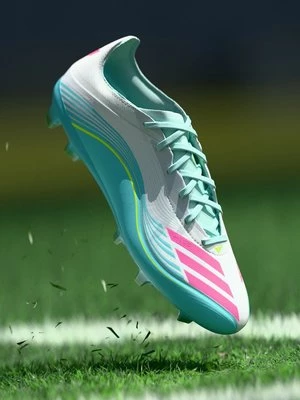 Obrázek produktu Kopačky pro pevný povrch adidas performance