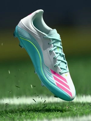 Obrázek produktu Kopačky pro pevný povrch adidas performance