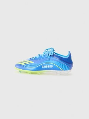 Obrázek produktu Kopačky pro pevný povrch adidas performance