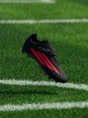 Obrázek produktu Kopačky pro pevný povrch adidas performance