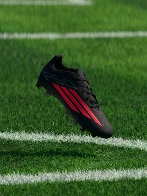 Obrázek produktu Kopačky pro pevný povrch adidas performance