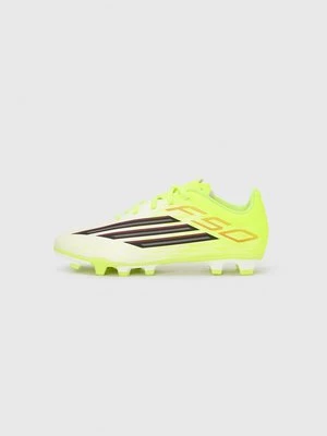 Obrázek produktu Kopačky pro pevný povrch adidas performance
