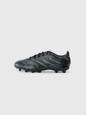 Obrázek produktu Kopačky pro pevný povrch adidas performance