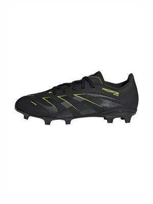 Obrázek produktu Kopačky pro pevný povrch adidas performance