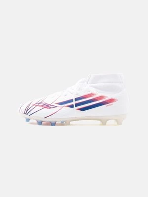 Obrázek produktu Kopačky pro pevný povrch adidas performance