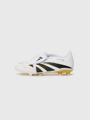 Obrázek produktu Kopačky pro pevný povrch adidas performance