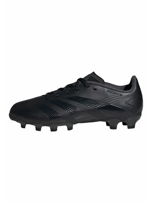 Obrázek produktu Kopačky pro pevný povrch adidas performance