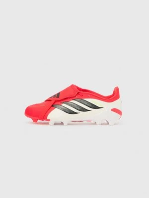 Obrázek produktu Kopačky pro pevný povrch adidas performance