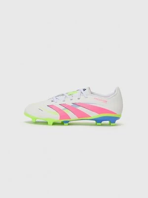 Obrázek produktu Kopačky pro pevný povrch adidas performance