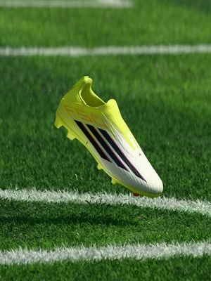 Obrázek produktu Kopačky pro pevný povrch adidas performance
