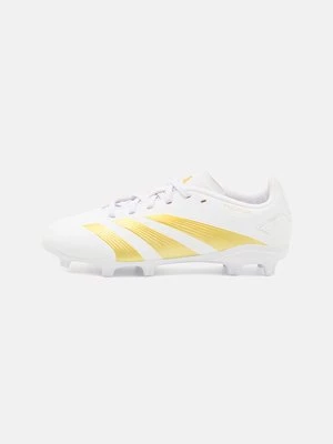 Obrázek produktu Kopačky pro pevný povrch adidas performance