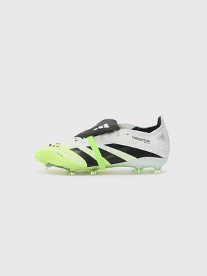 Obrázek produktu Kopačky pro pevný povrch adidas performance