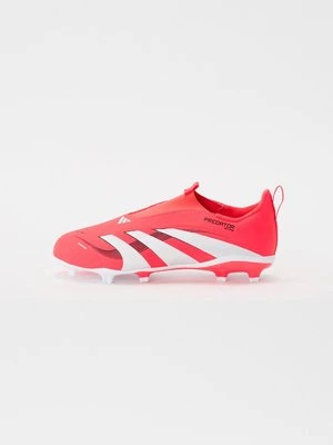 Obrázek produktu Kopačky pro pevný povrch adidas performance