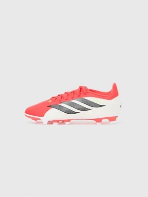 Obrázek produktu Kopačky pro pevný povrch adidas performance
