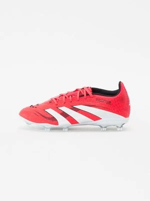 Obrázek produktu Kopačky pro pevný povrch adidas performance