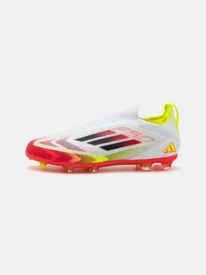 Obrázek produktu Kopačky pro pevný povrch adidas performance
