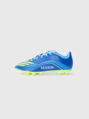 Obrázek produktu Kopačky pro pevný povrch adidas performance