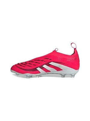 Obrázek produktu Kopačky pro pevný povrch adidas performance