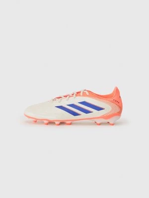 Obrázek produktu Kopačky pro pevný povrch adidas performance