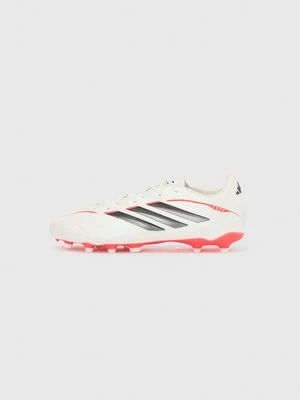 Obrázek produktu Kopačky pro pevný povrch adidas performance