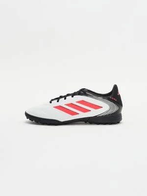 Obrázek produktu Kopačky pro pevný povrch adidas performance