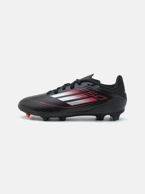 Obrázek produktu Kopačky pro pevný povrch adidas performance