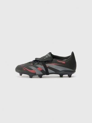 Obrázek produktu Kopačky pro pevný povrch adidas performance